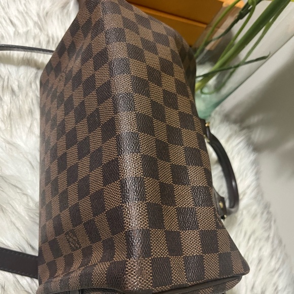 Speedy 25 Bandolier - Picture 13 of 16